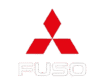 Dealer Mitsubishi Surabaya